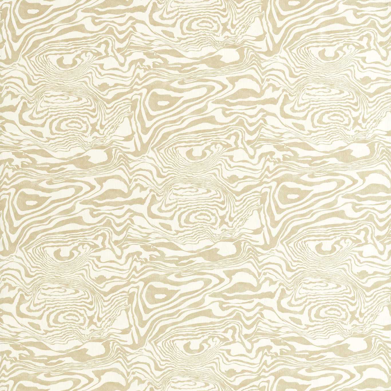 Harlequin Marble Oatmeal