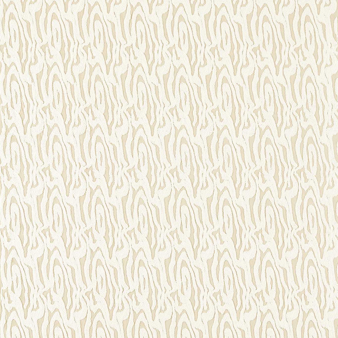 Harlequin Marble Wave Porcelain