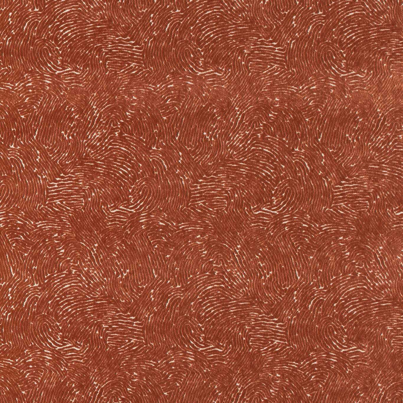 Harlequin Bonseki Terracotta