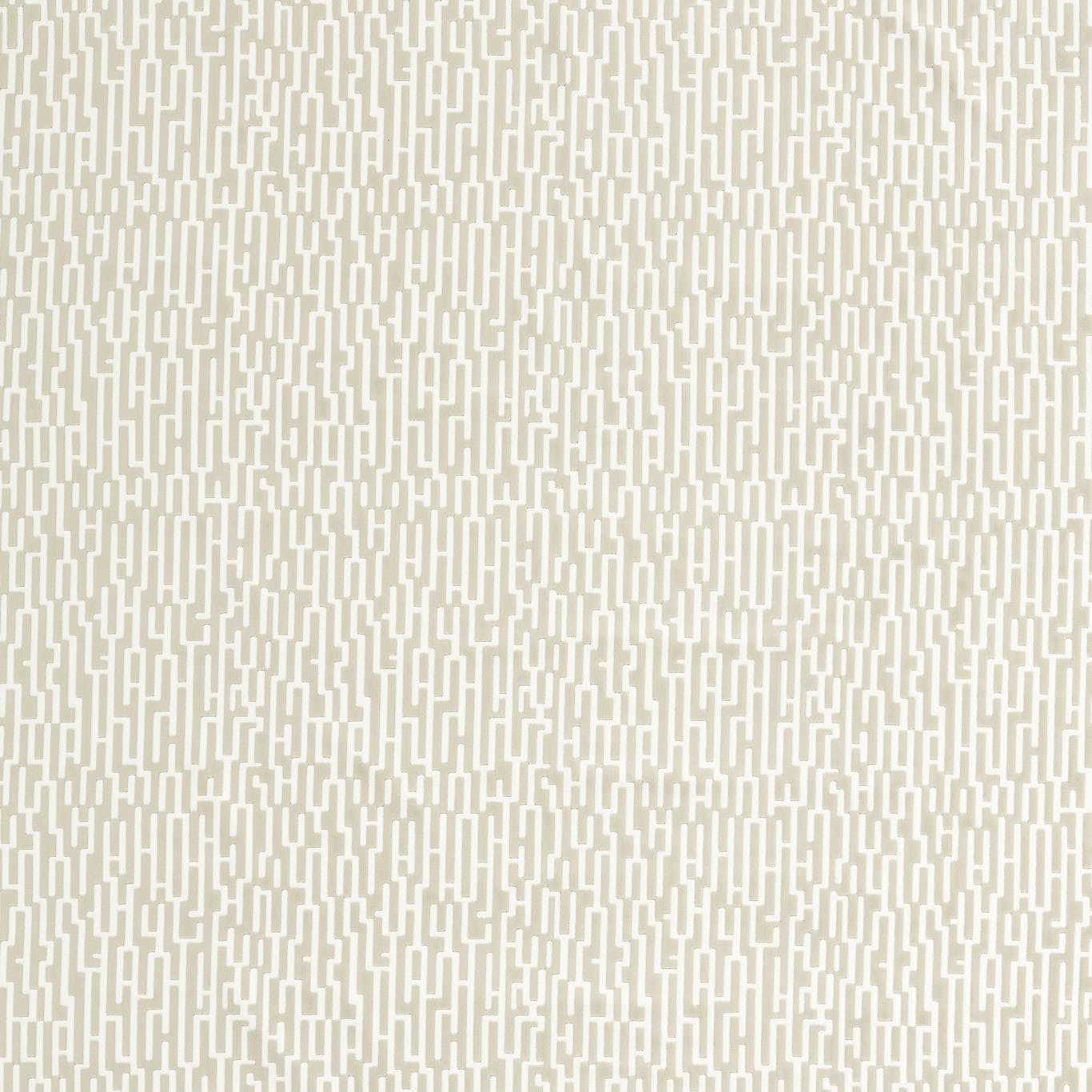 Harlequin Great Hey Oatmeal