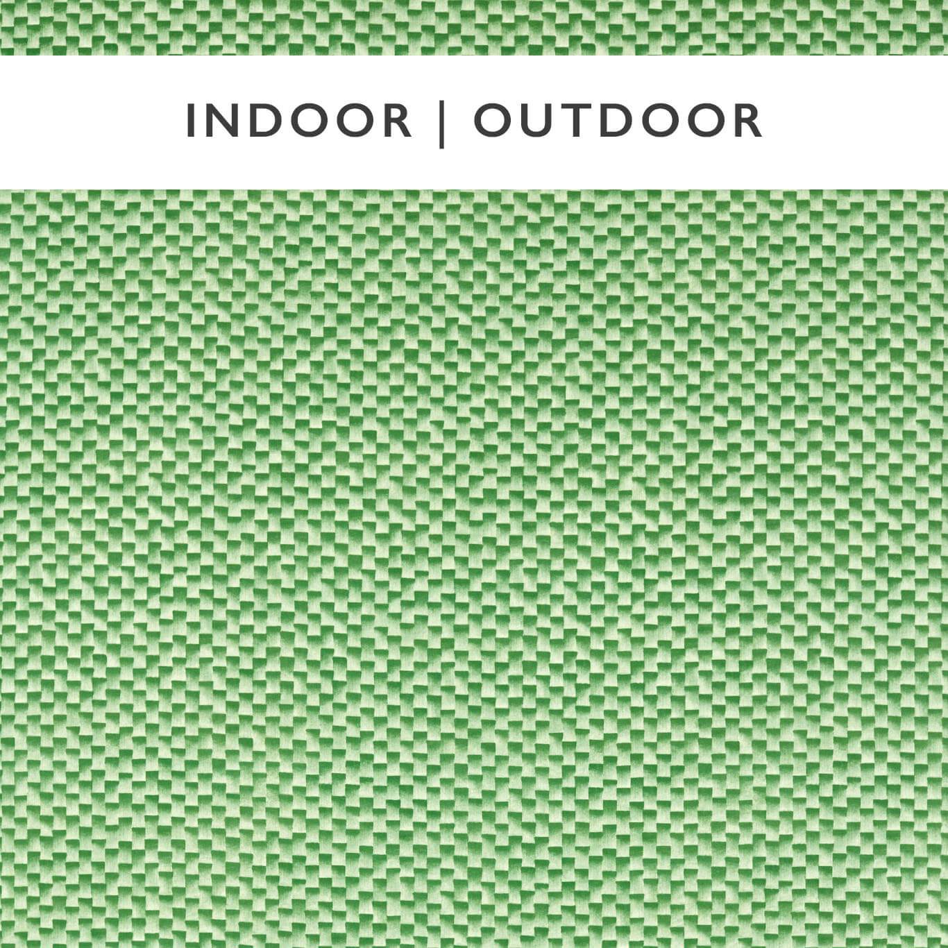 Harleqiuin Skiva Kelly/Origami Outdoor