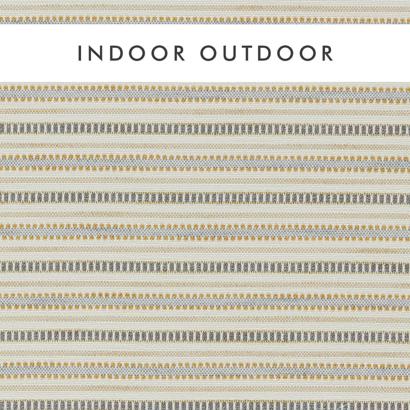 Harleqiuin Cove Nectar/Celestial Outdoor