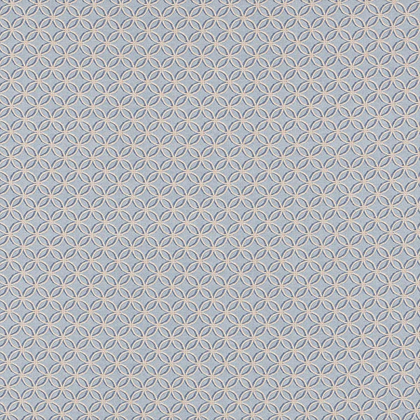 Fryetts Halyard
