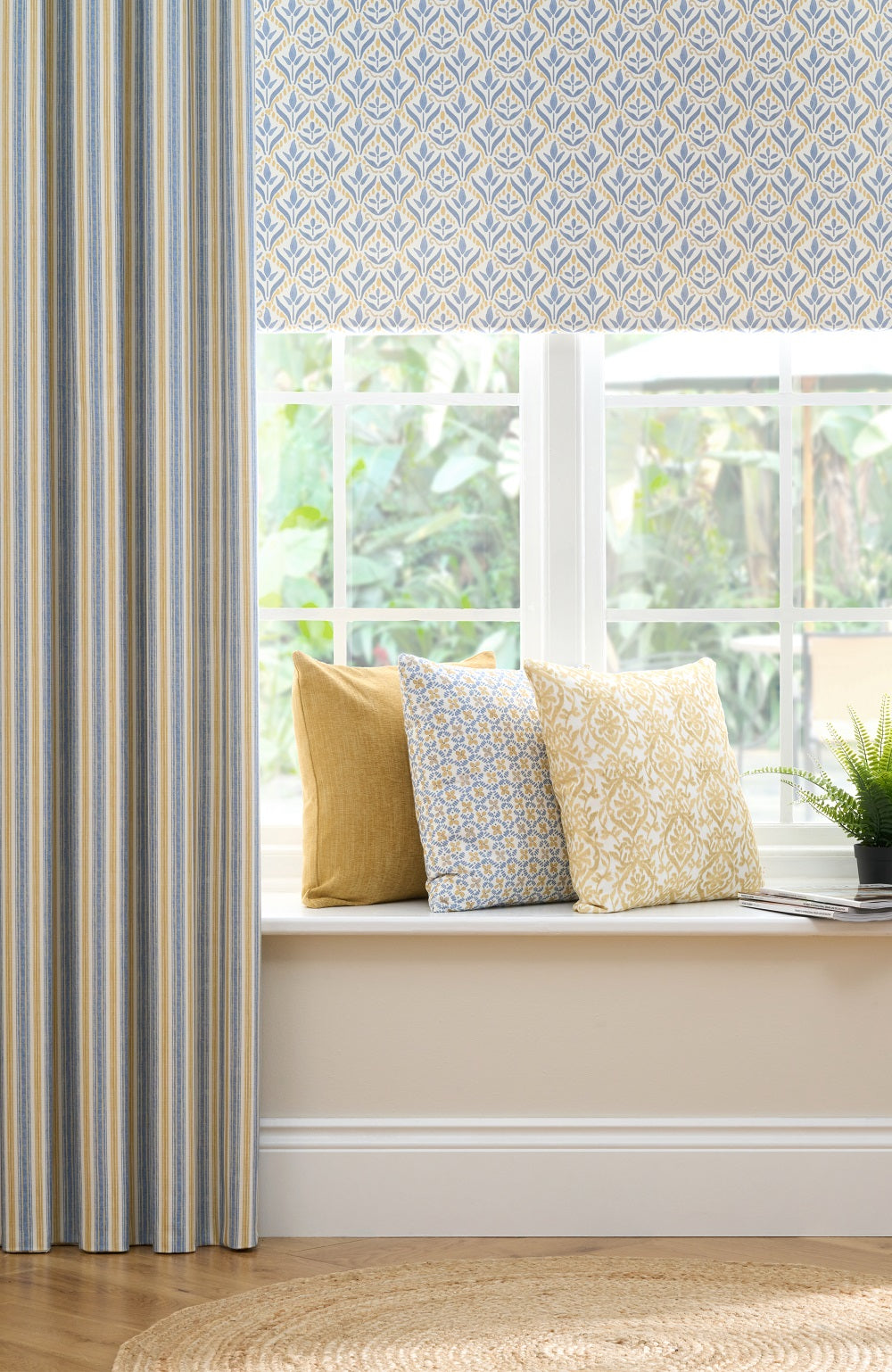 Chess Designs Longwick Linden