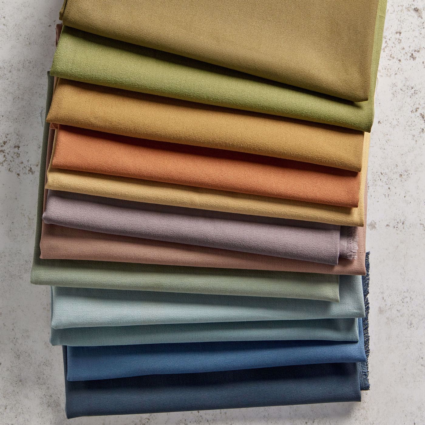 Harlequin Allegra Parsnip