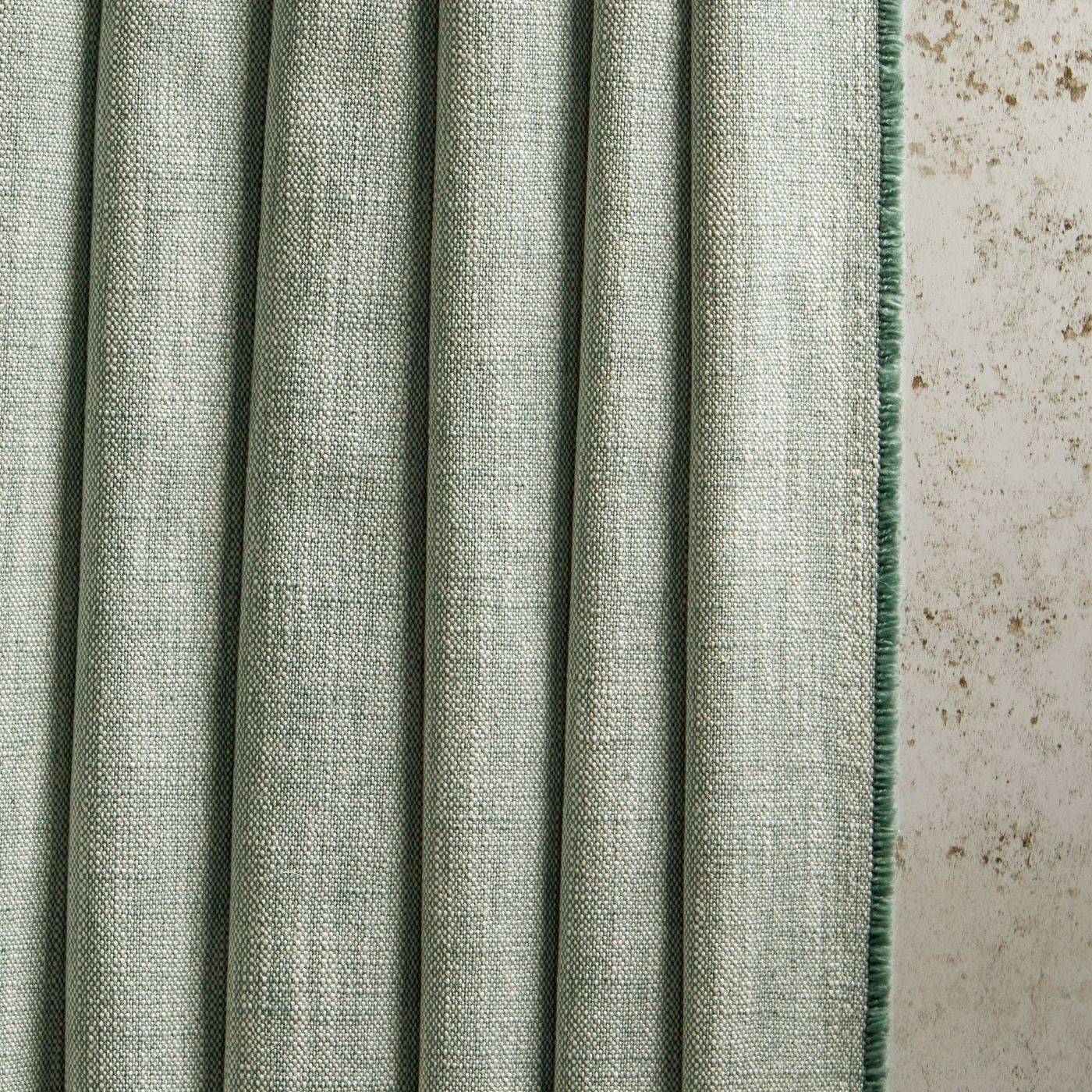 Harlequin Mineral Bondi
