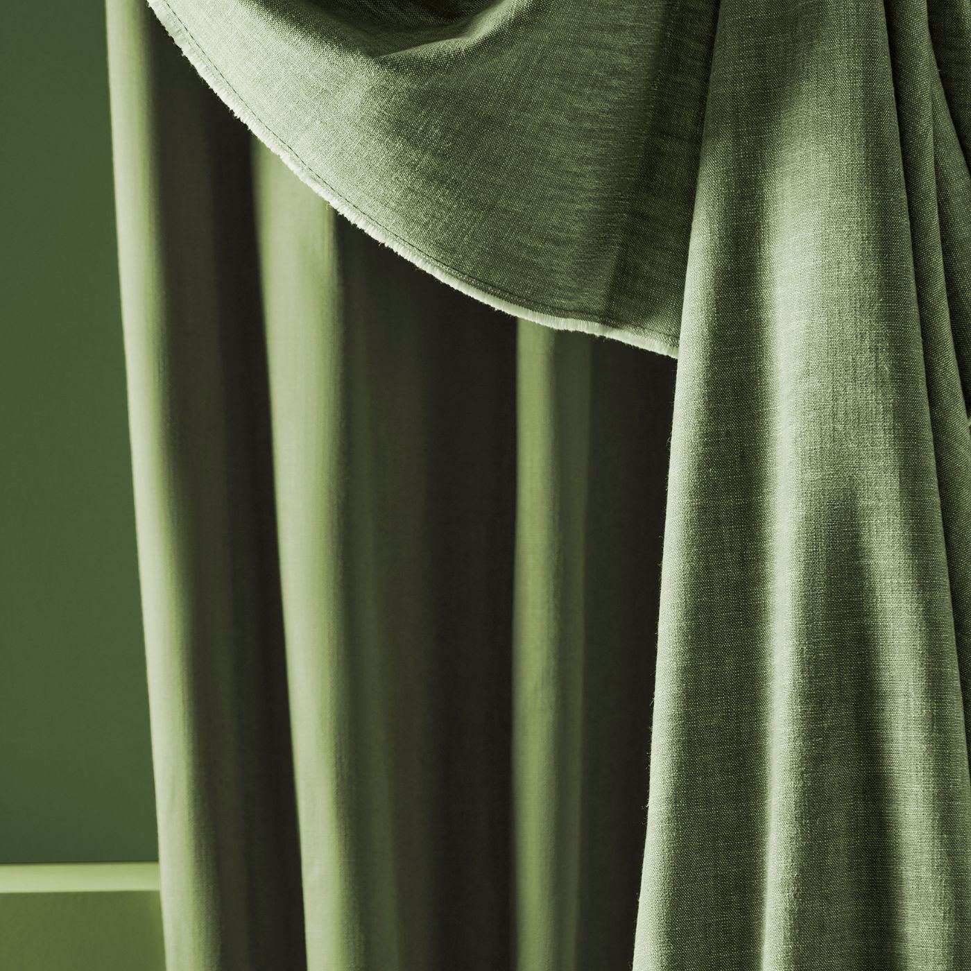 Harlequin Mineral Sweet Pea