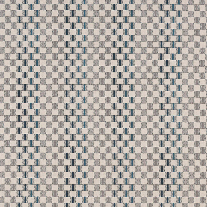 Fryetts Hazlemere Indigo