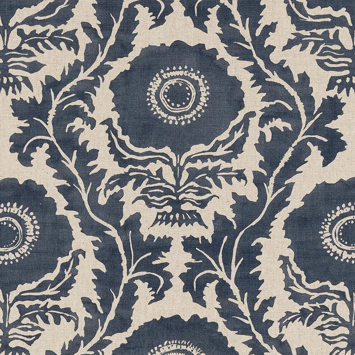 Fryetts Holybourne Ink