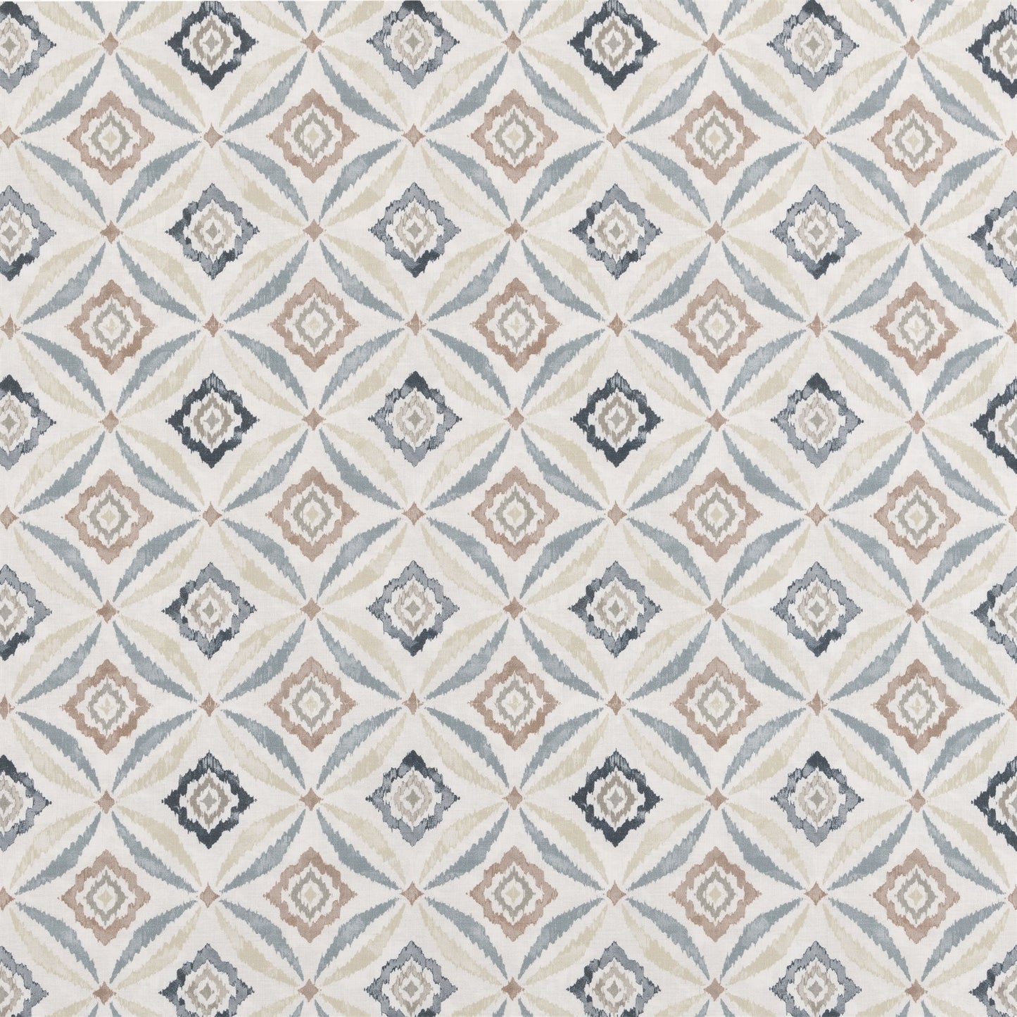 Bill Beaumont Horus Slate