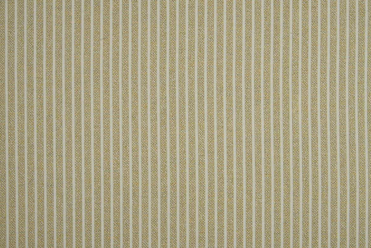 Bill Beaumont Icarus Banana