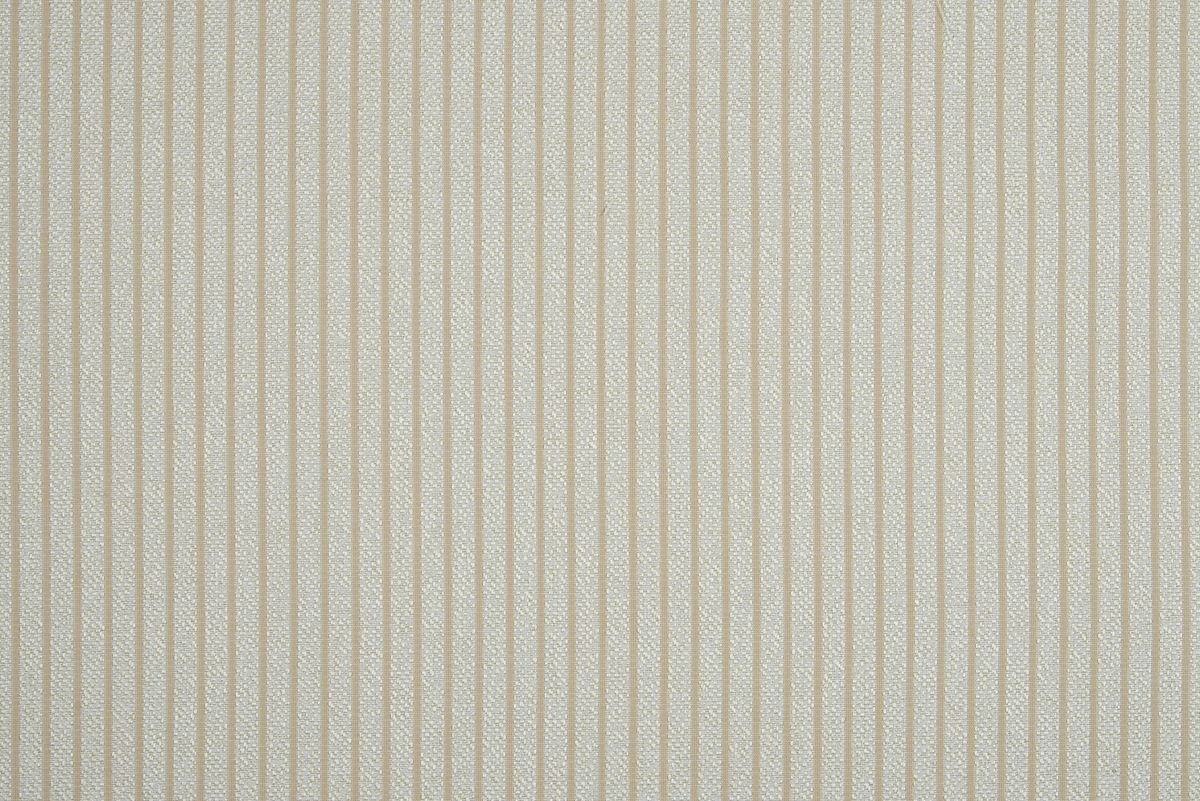 Bill Beaumont Icarus Beige