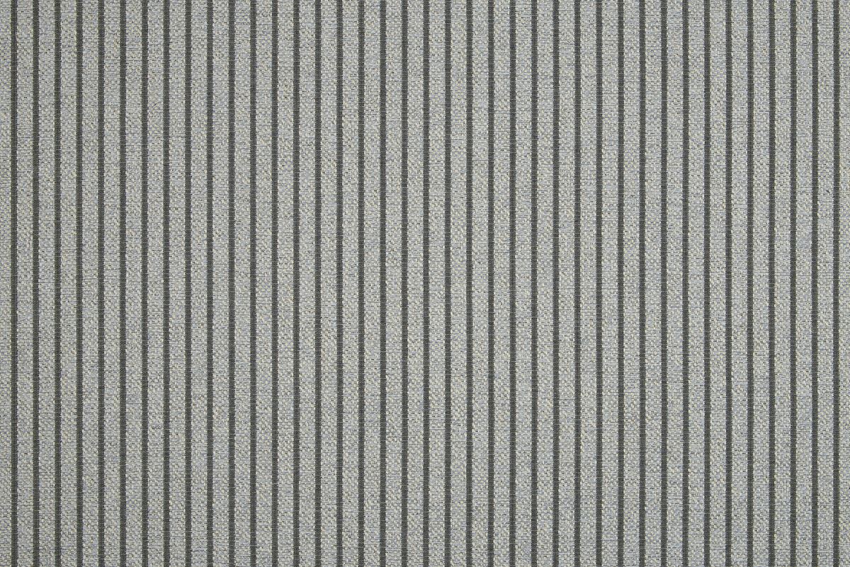 Bill Beaumont Icarus Charcoal