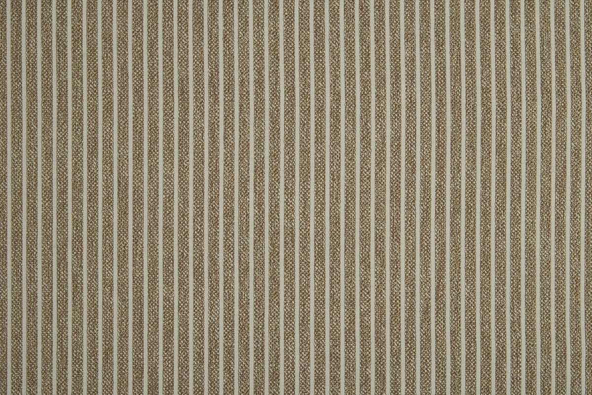 Bill Beaumont Icarus Latte