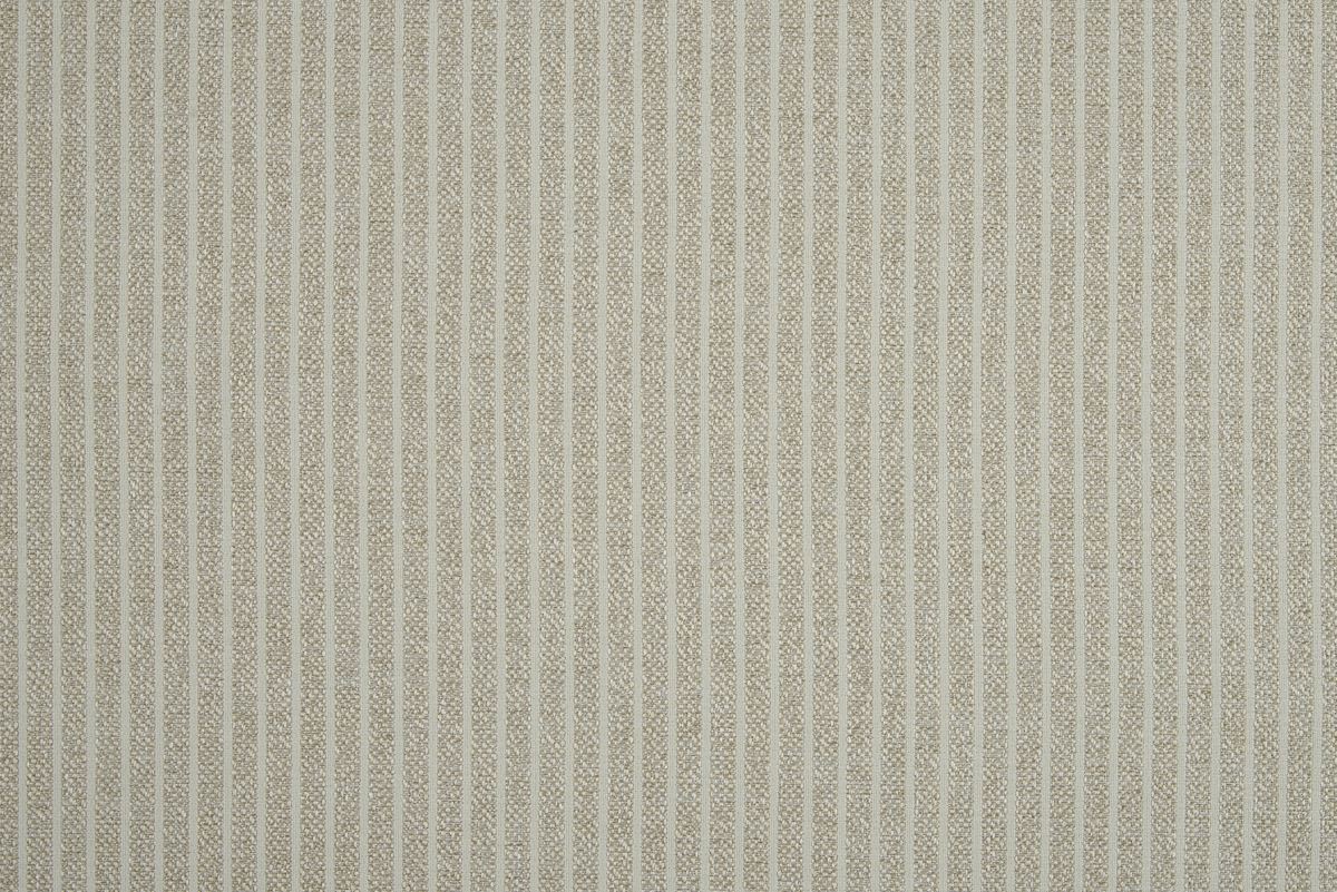 Bill Beaumont Icarus Macadamia