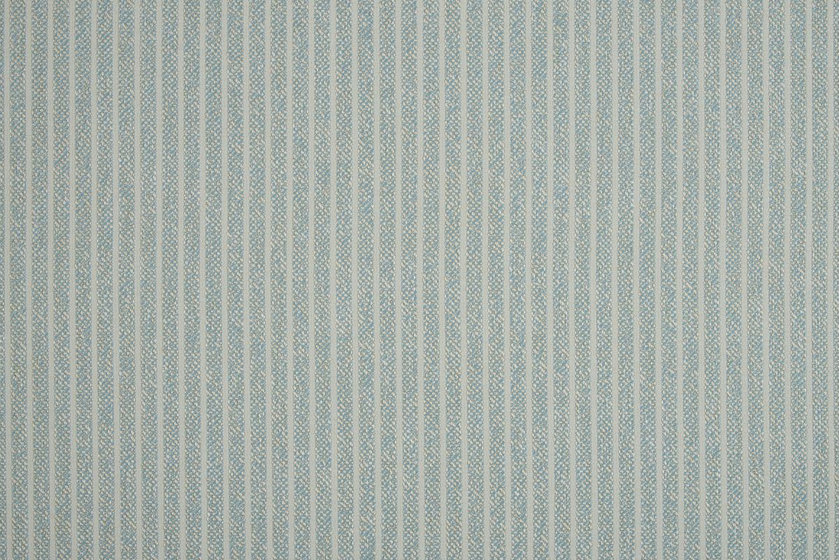 Bill Beaumont Icarus Mint