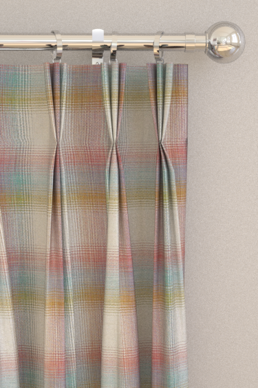 Prestigious Textiles Aldo Bon Bon