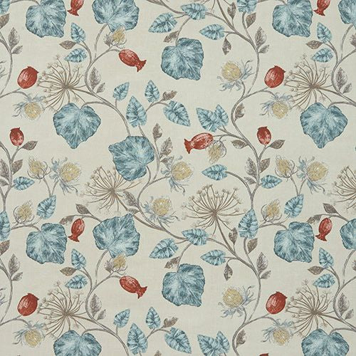 iLiv Parchment Wedgewood