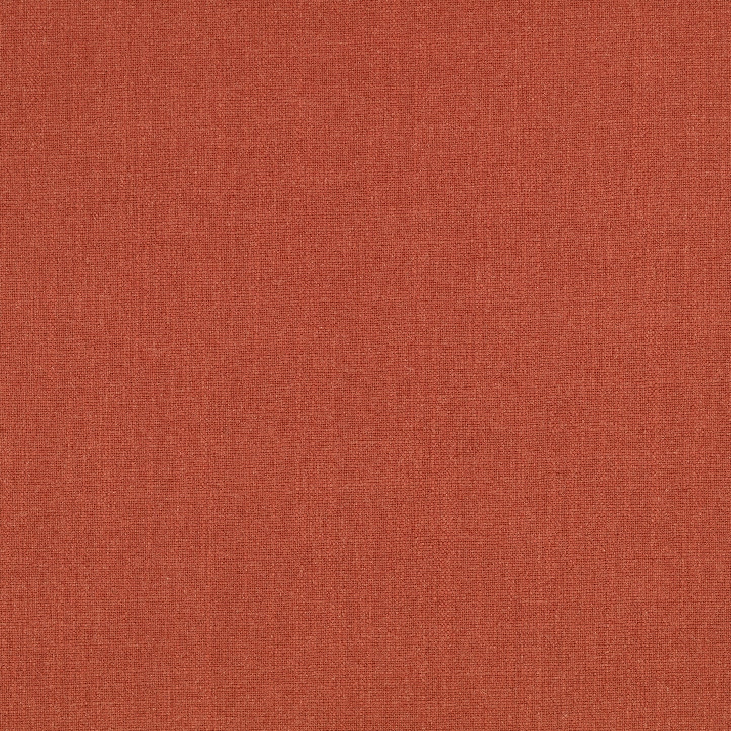 Kirkby Design Hackney Cayenne