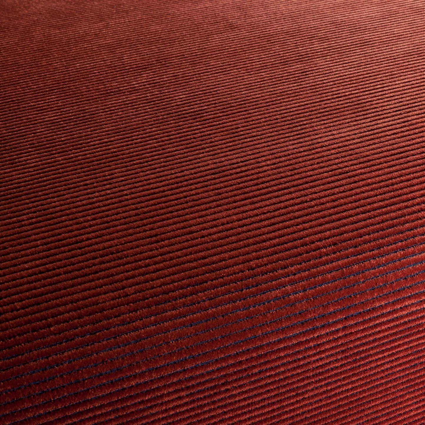 Jab Anstoetz Silas Colour 25