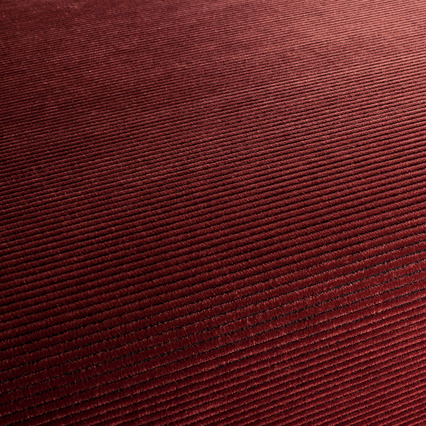 Jab Anstoetz Silas Colour 27