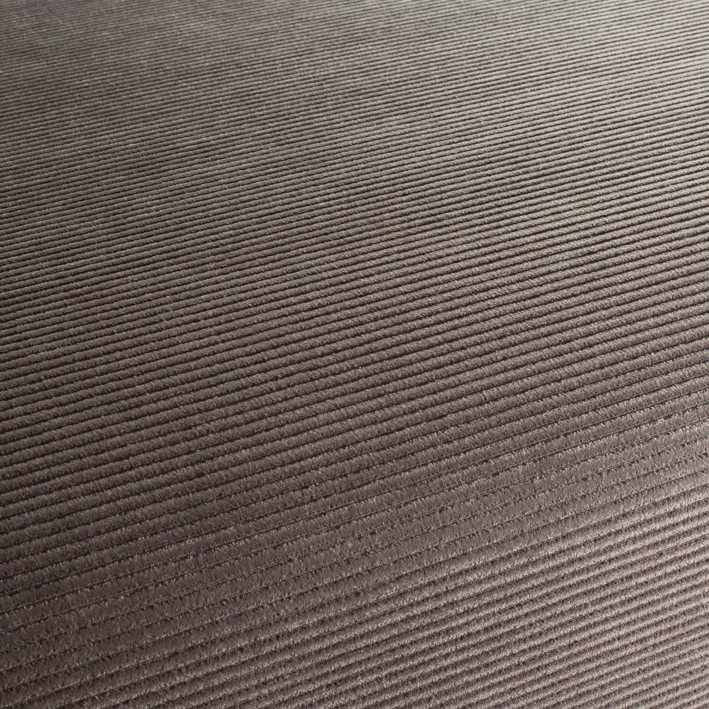 Jab Anstoetz Silas Colour 32