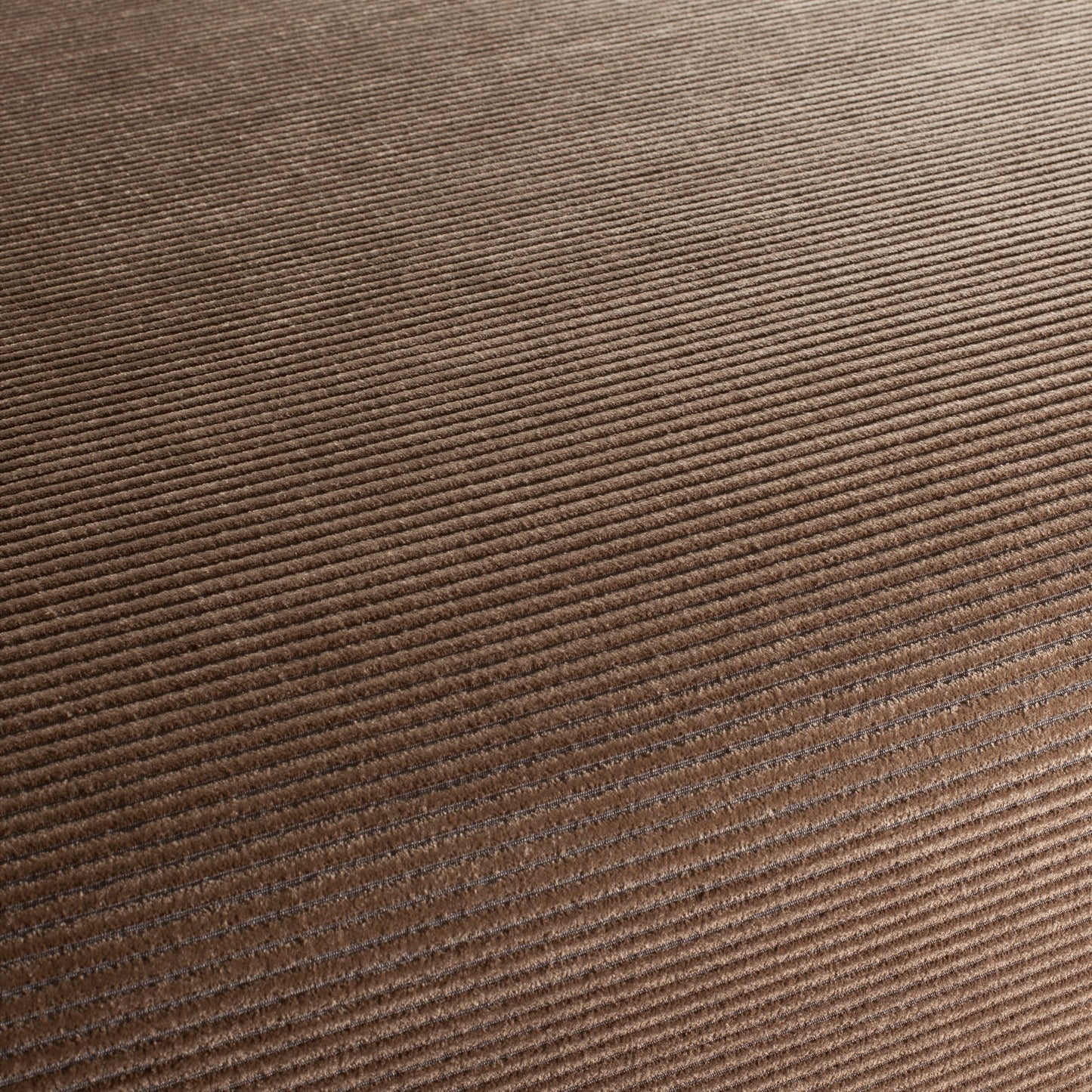 Jab Anstoetz Silas Colour 33