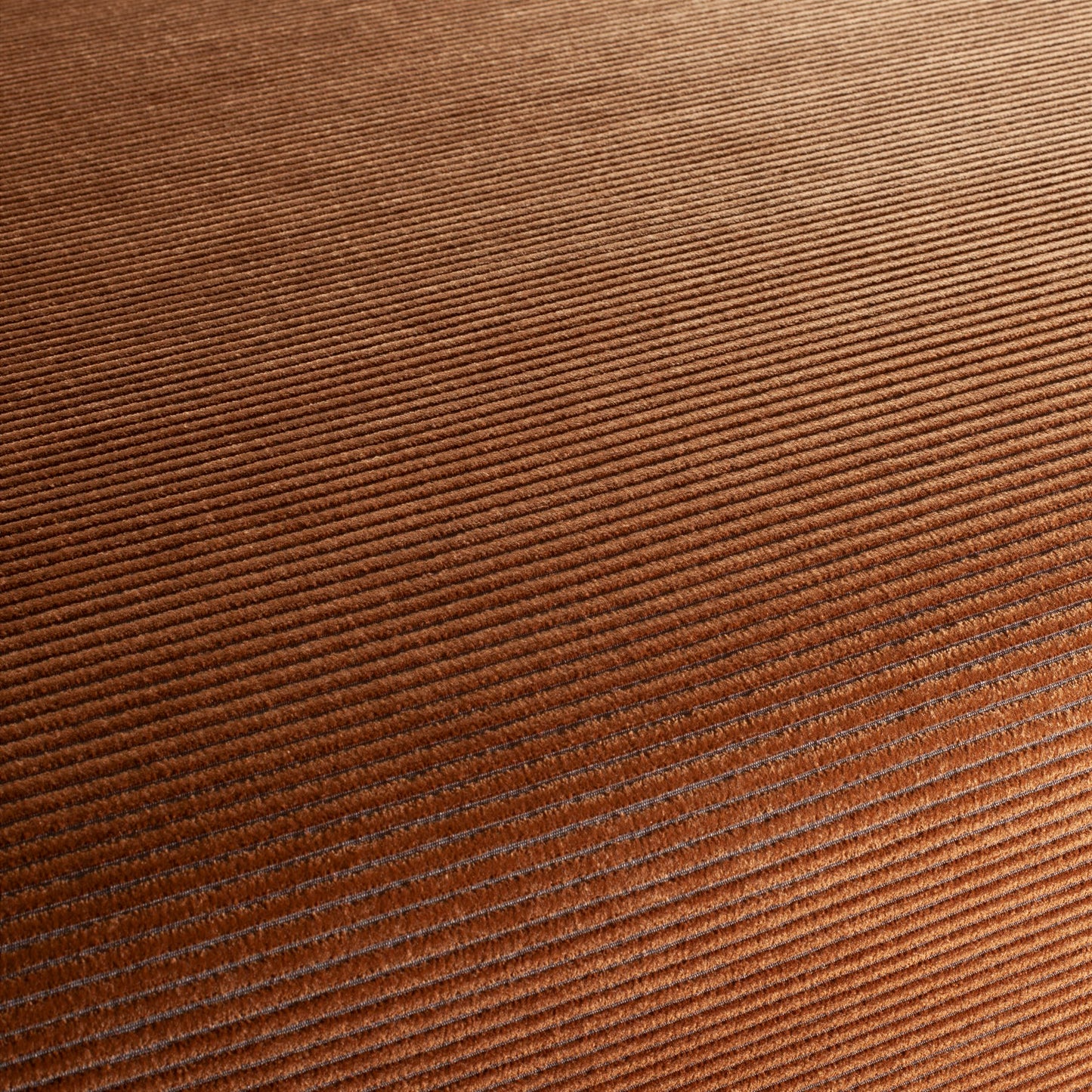 Jab Anstoetz Silas Colour 31