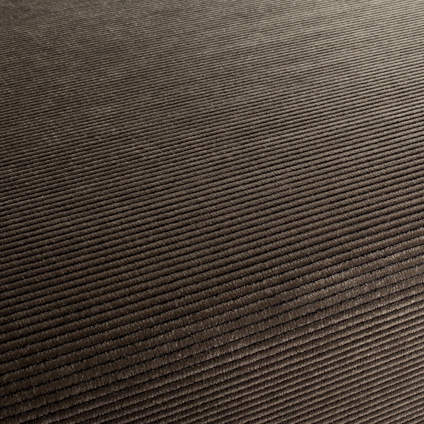 Jab Anstoetz Silas Colour 36