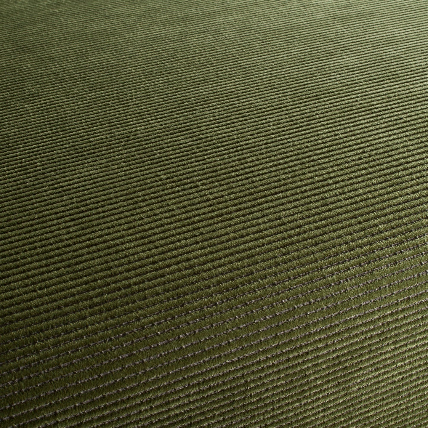 Jab Anstoetz Silas Colour 12