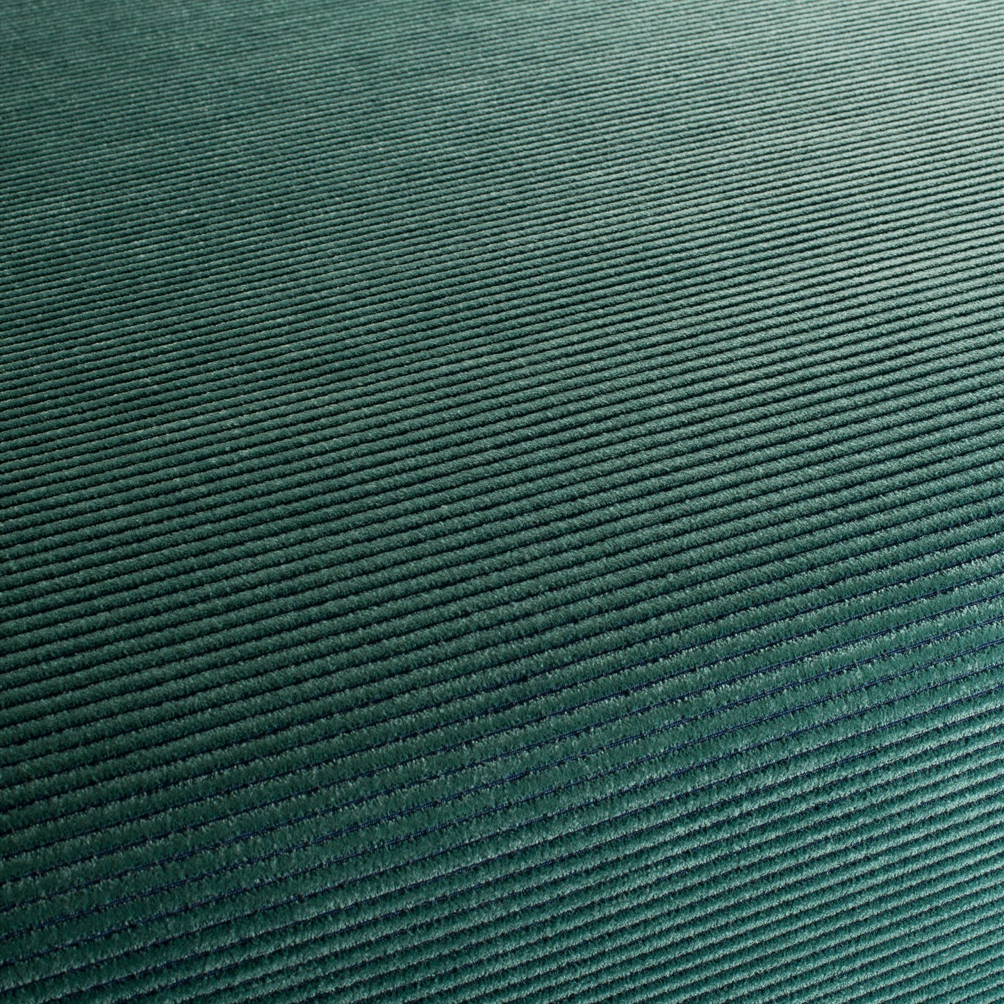 Jab Anstoetz Silas Colour 11