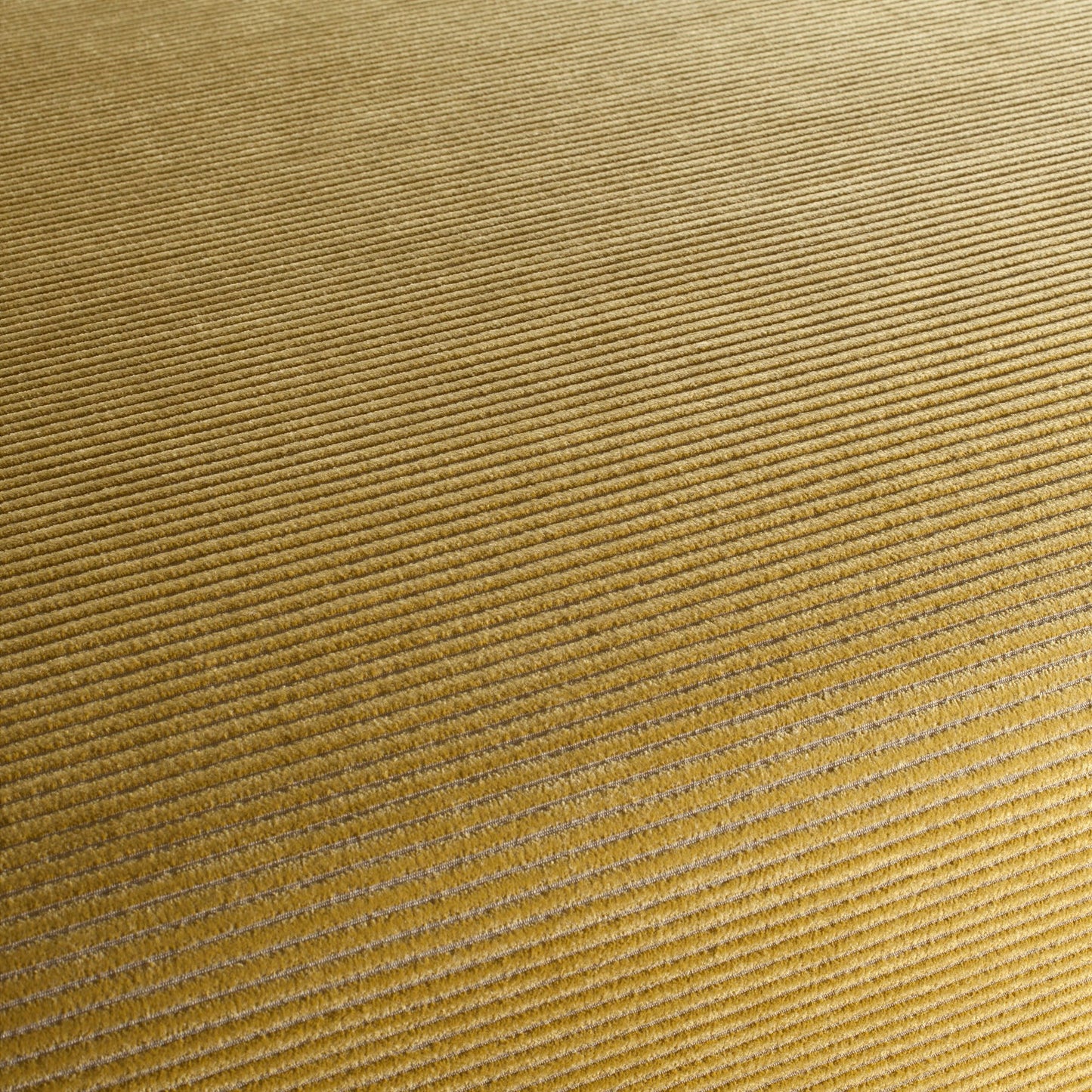 Jab Anstoetz Silas Colour 7