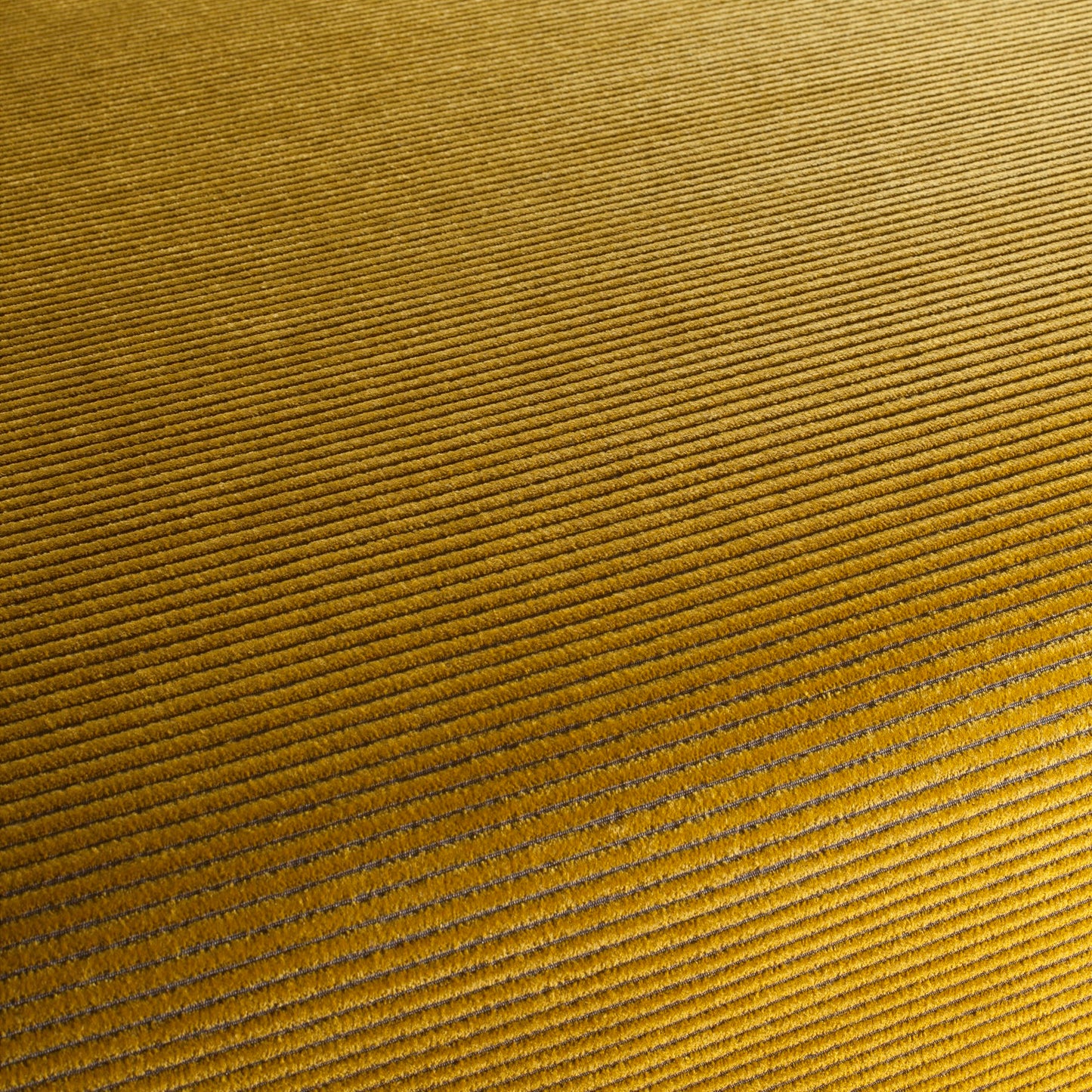 Jab Anstoetz Silas Colour 40