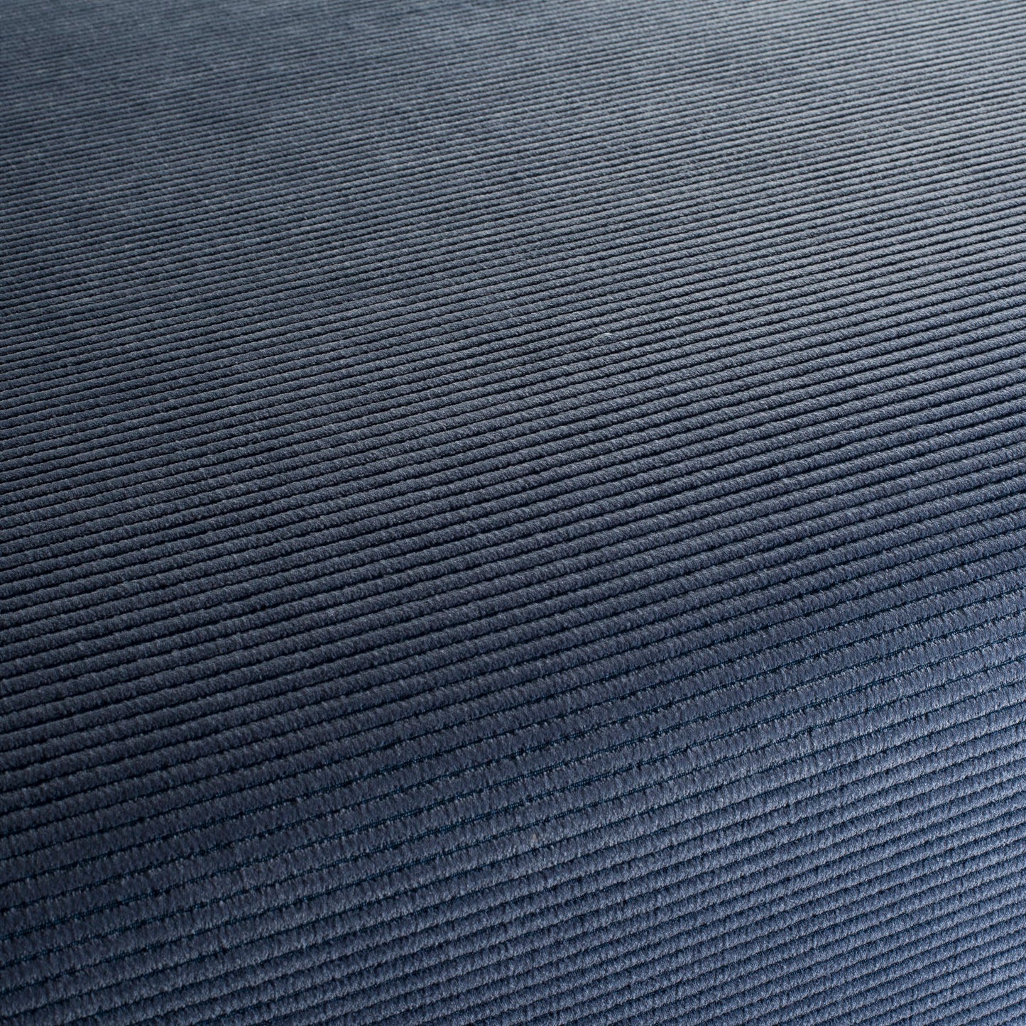 Jab Anstoetz Silas Colour 18