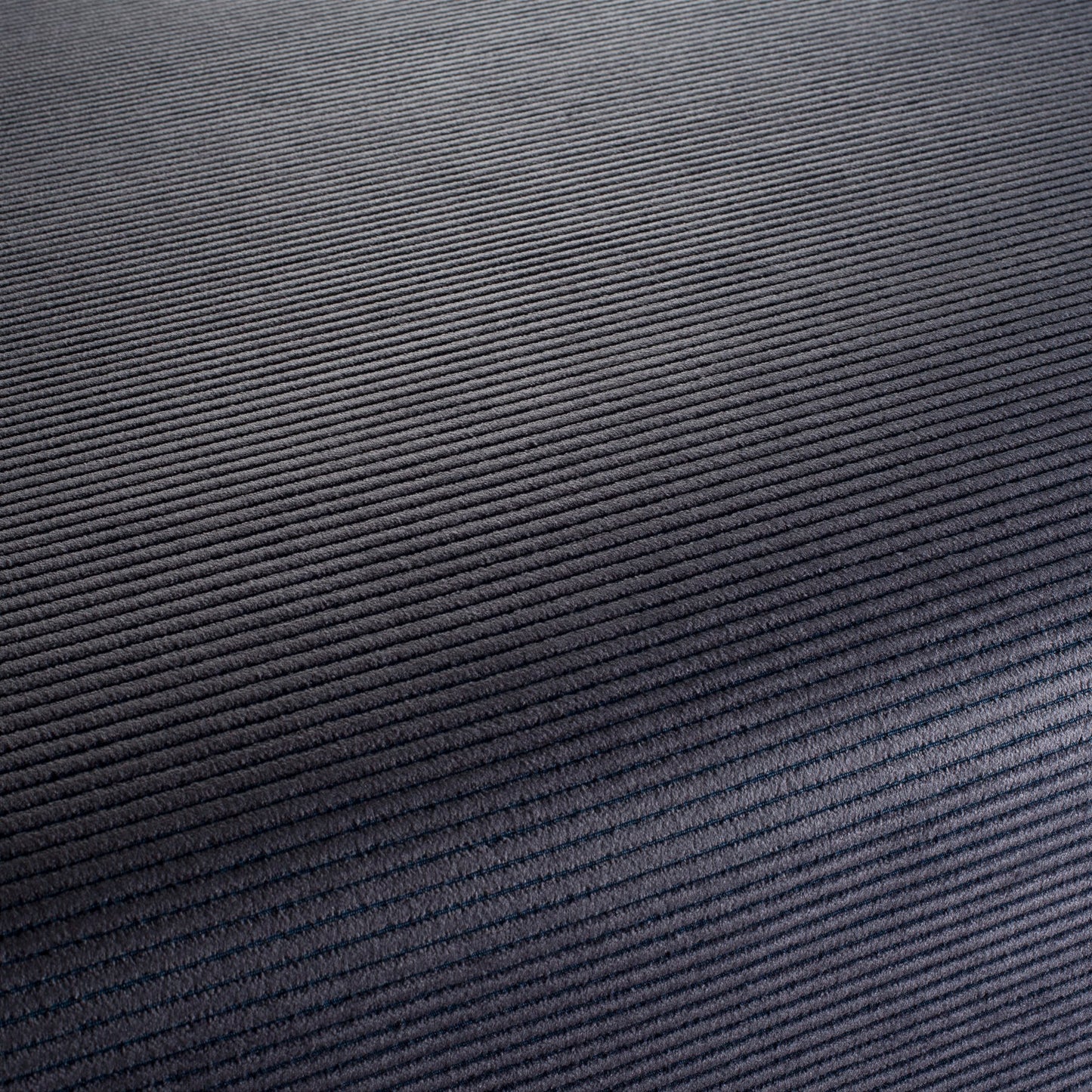 Jab Anstoetz Silas Colour 19