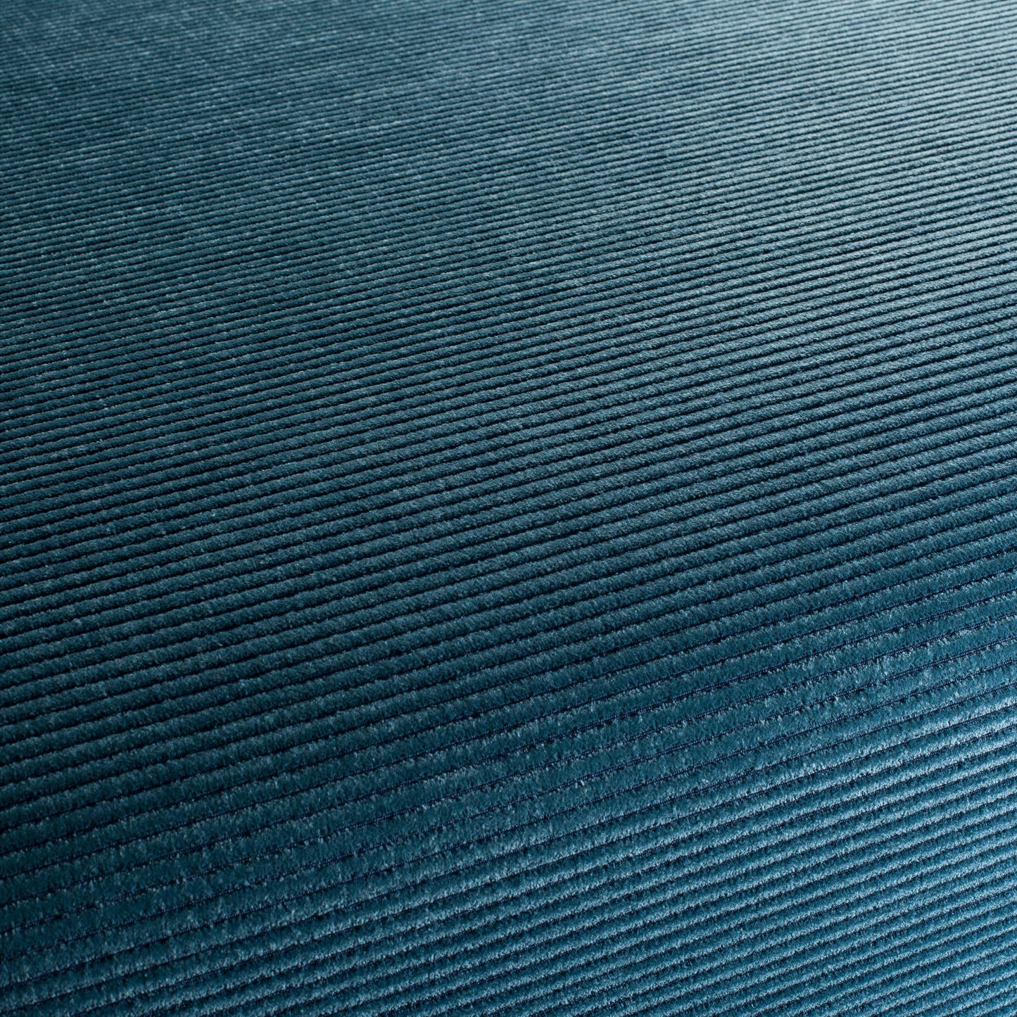 Jab Anstoetz Silas Colour 17