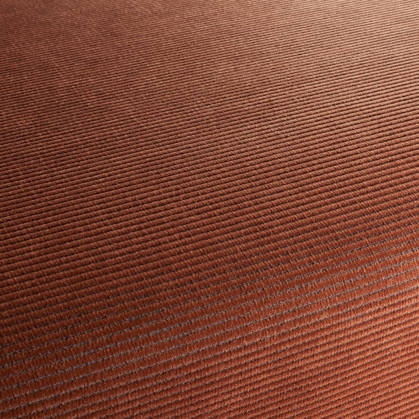 Jab Anstoetz Silas Colour 29