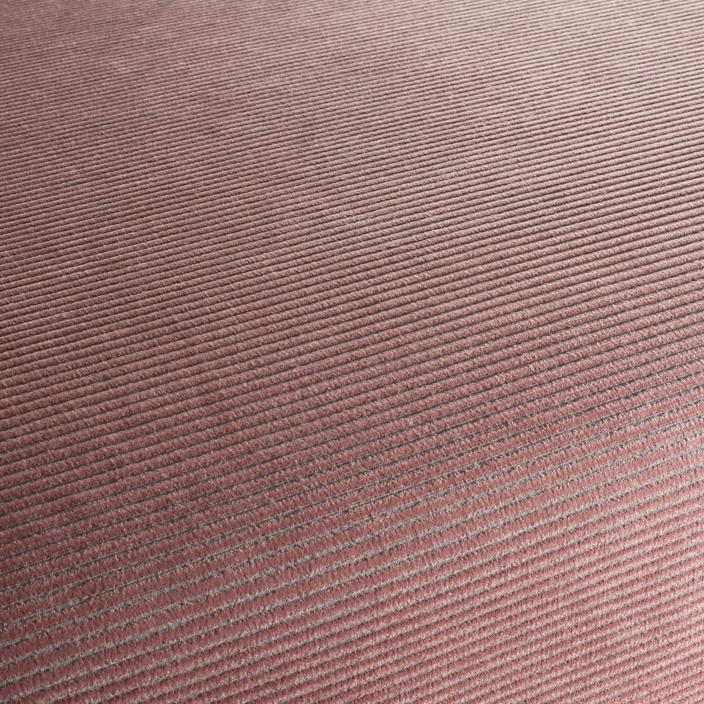 Jab Anstoetz Silas Colour 23