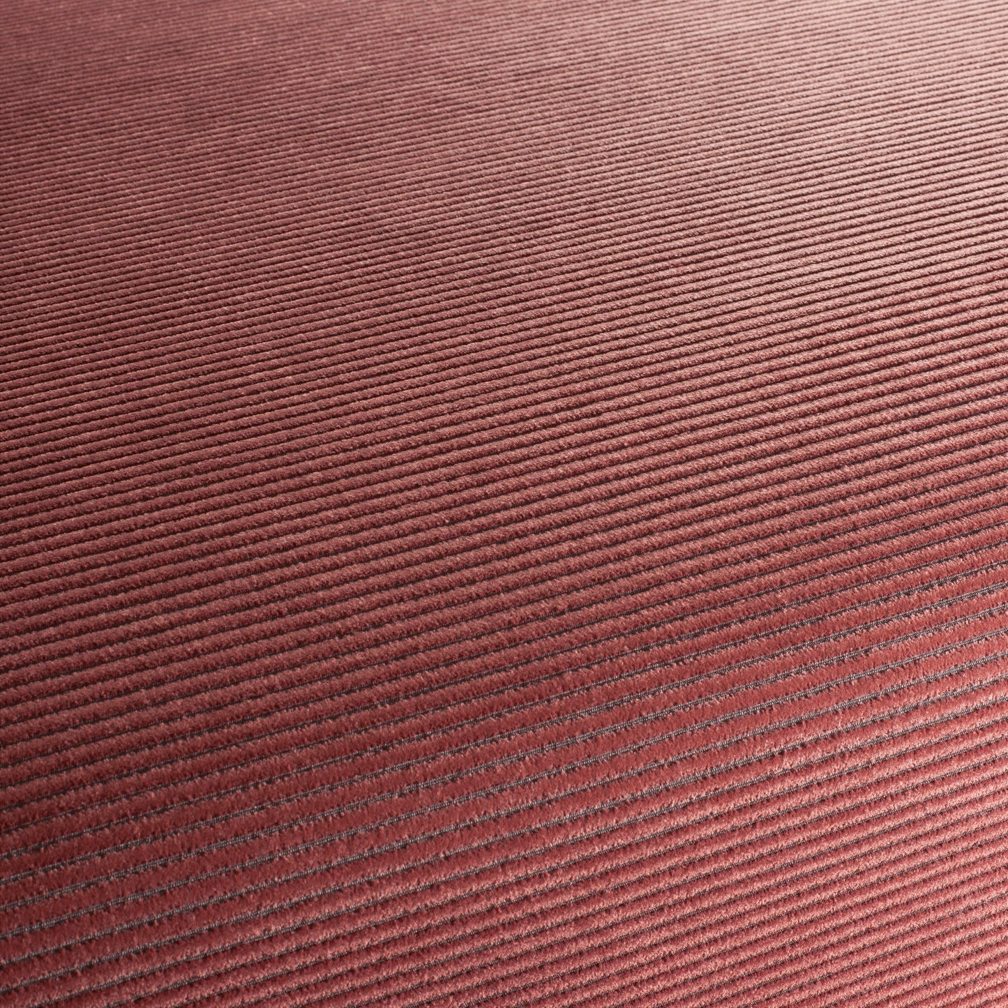 Jab Anstoetz Silas Colour 24