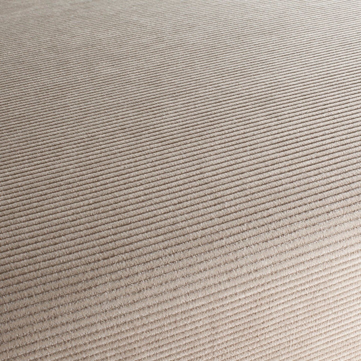 Jab Anstoetz Silas Colour 1