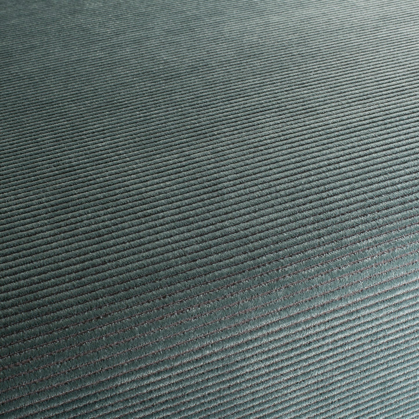 Jab Anstoetz Silas Colour 10