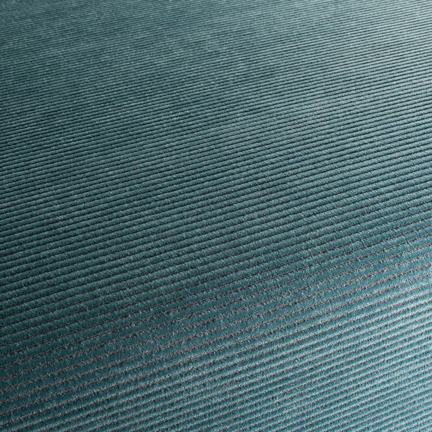 Jab Anstoetz Silas Colour 14