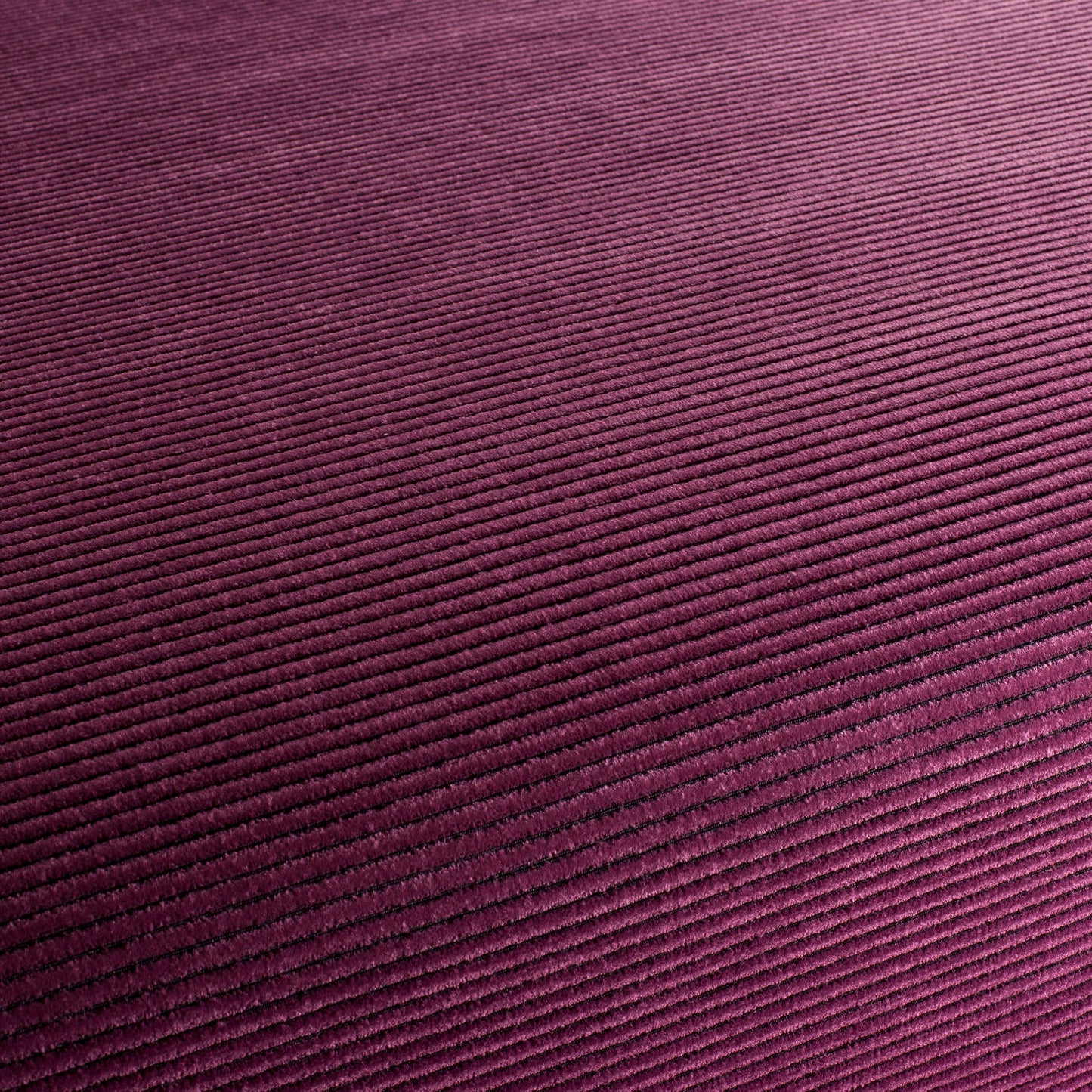 Jab Anstoetz Silas Colour 20