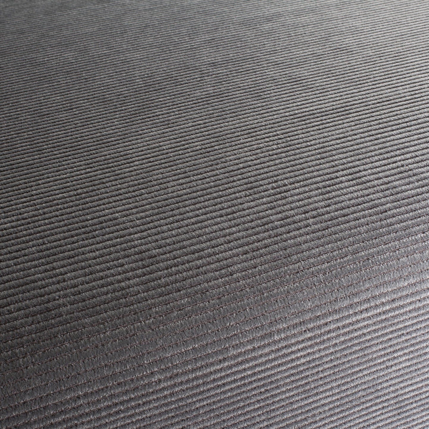 Jab Anstoetz Silas Colour 37