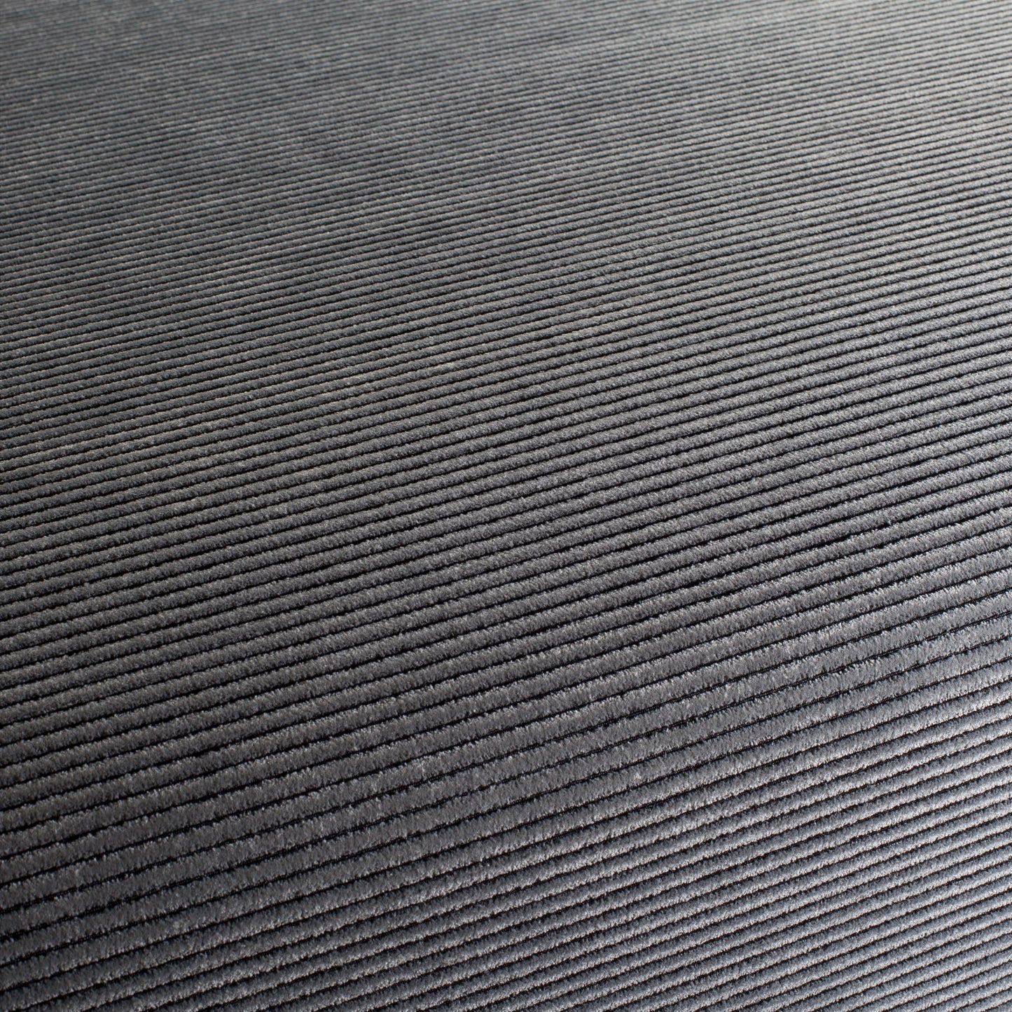 Jab Anstoetz Silas Colour 38