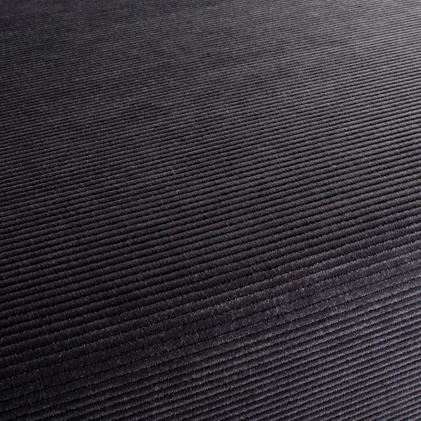 Jab Anstoetz Silas Colour 39