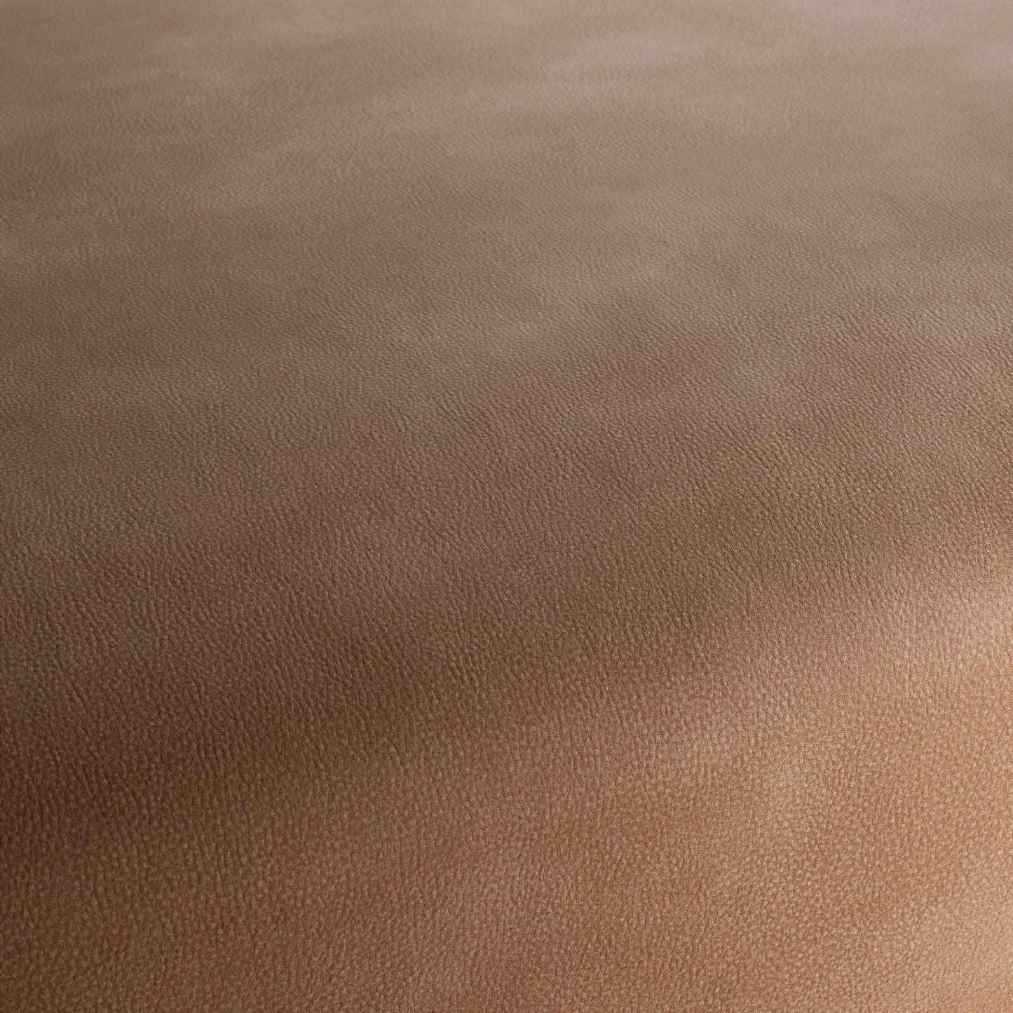 Jab Anstoetz Nuala Colour 4