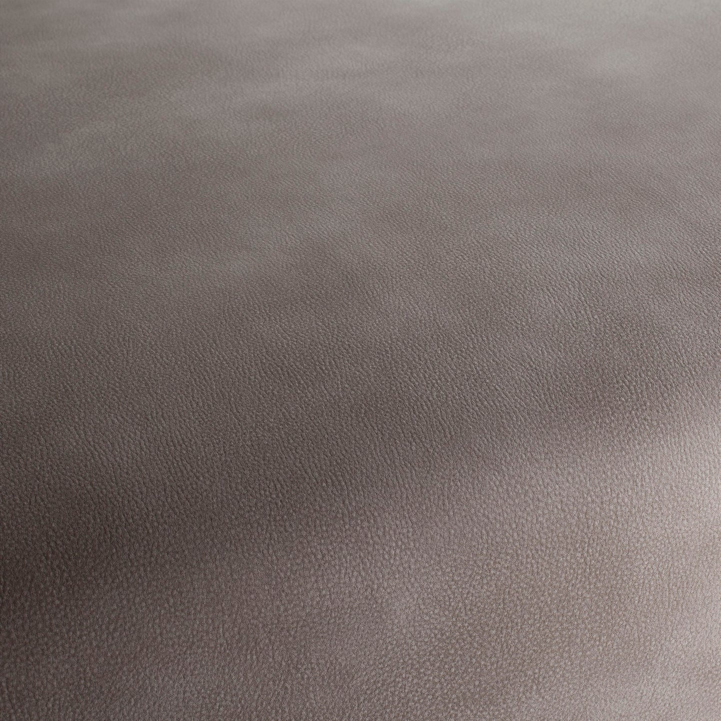 Jab Anstoetz Nuala Colour 5