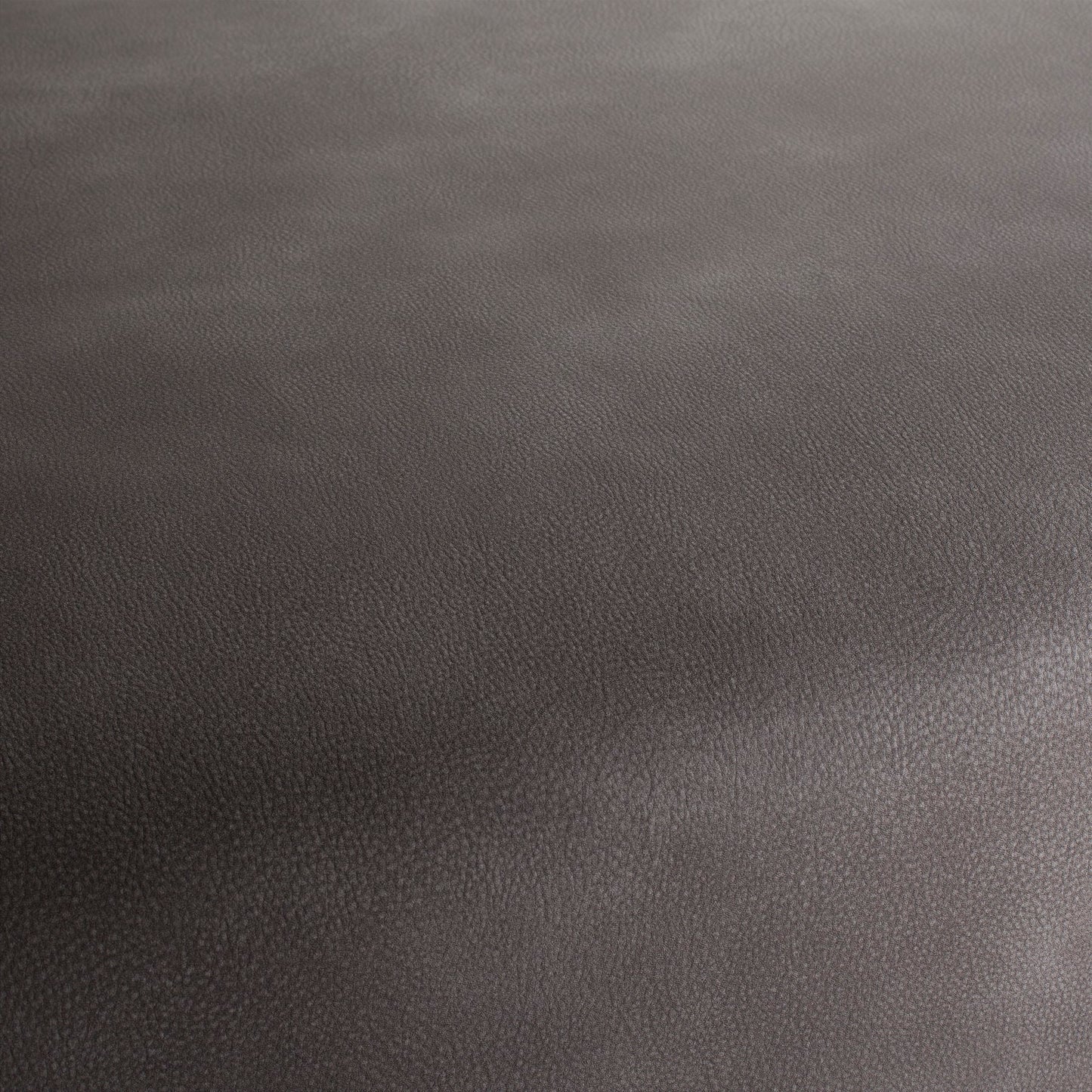 Jab Anstoetz Nuala Colour 10