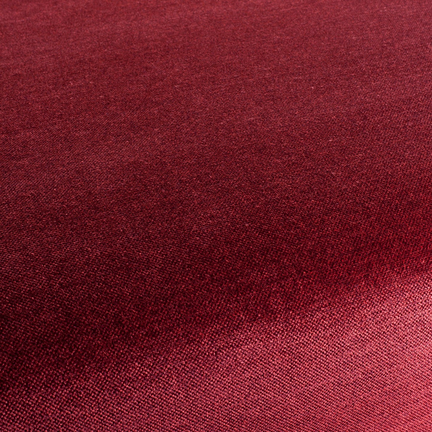 Jab Anstoetz Dan Colour 28